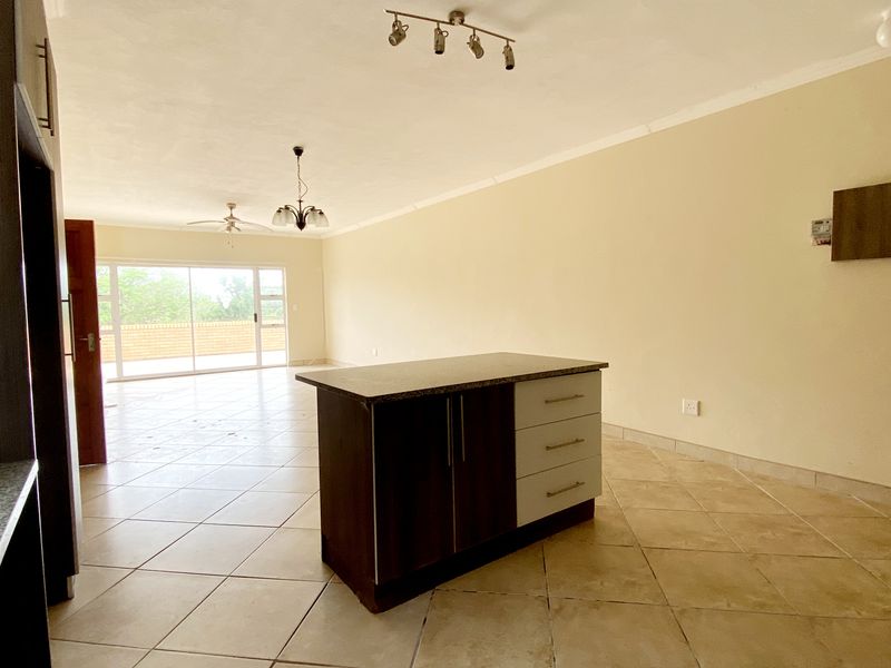 A Smart Coastal Investment Style, Space & Sea Air - Photo 2