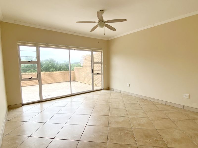 A Smart Coastal Investment Style, Space & Sea Air - Photo 6