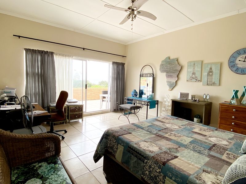 Coastal Comfort with Ocean Energy - Photo 7