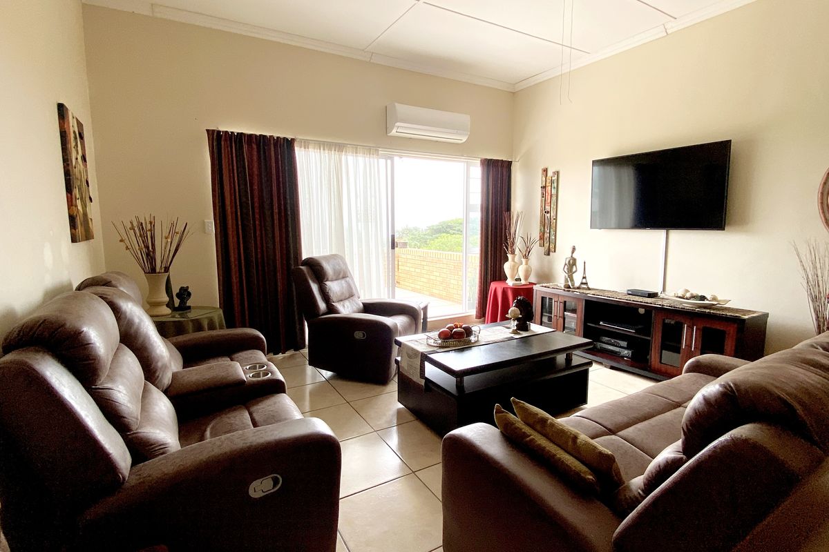 Coastal Comfort with Ocean Energy - Photo 2