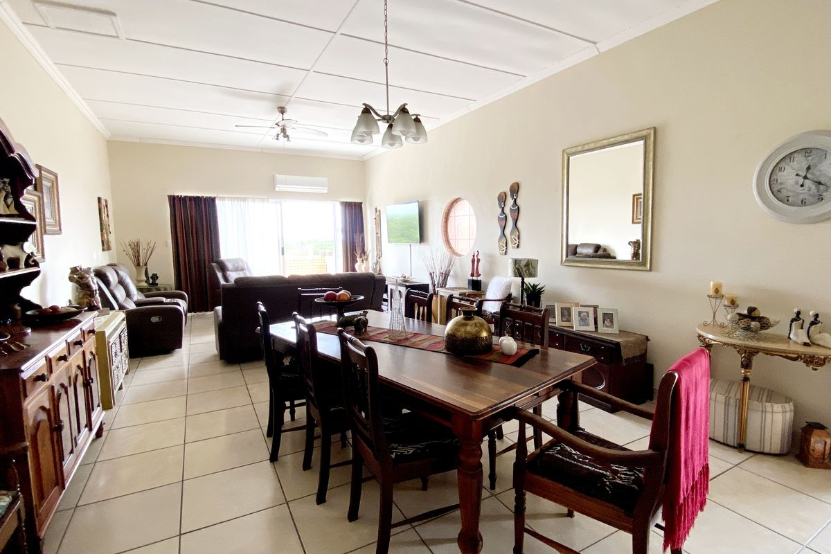 Coastal Comfort with Ocean Energy - Photo 4