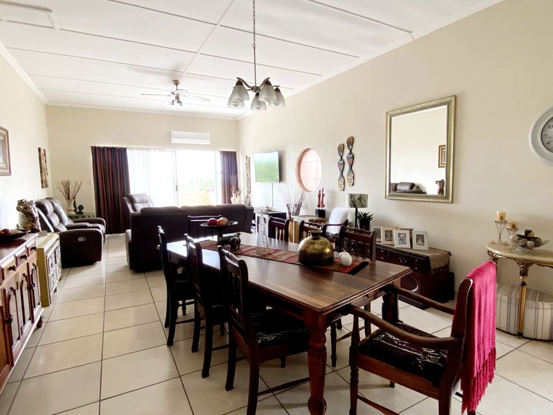 Coastal Comfort with Ocean Energy - Photo 4