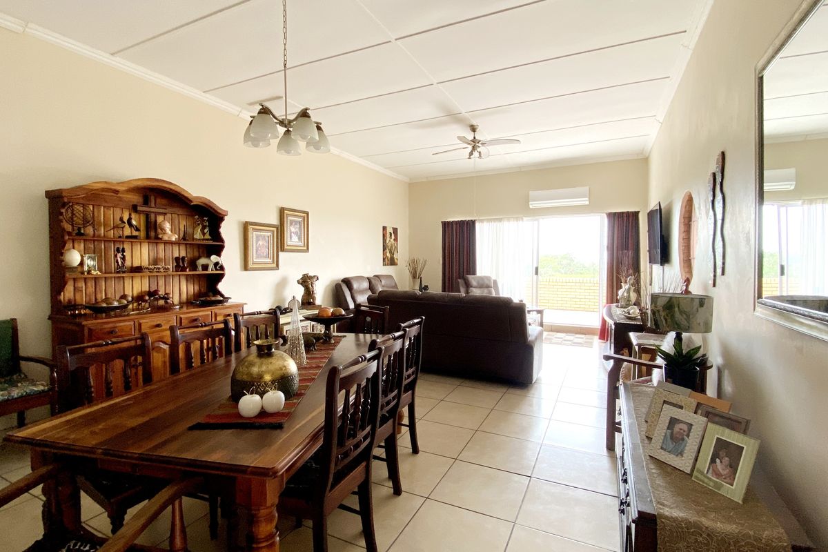 Coastal Comfort with Ocean Energy - Photo 3