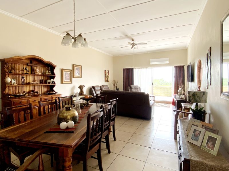 Coastal Comfort with Ocean Energy - Photo 3