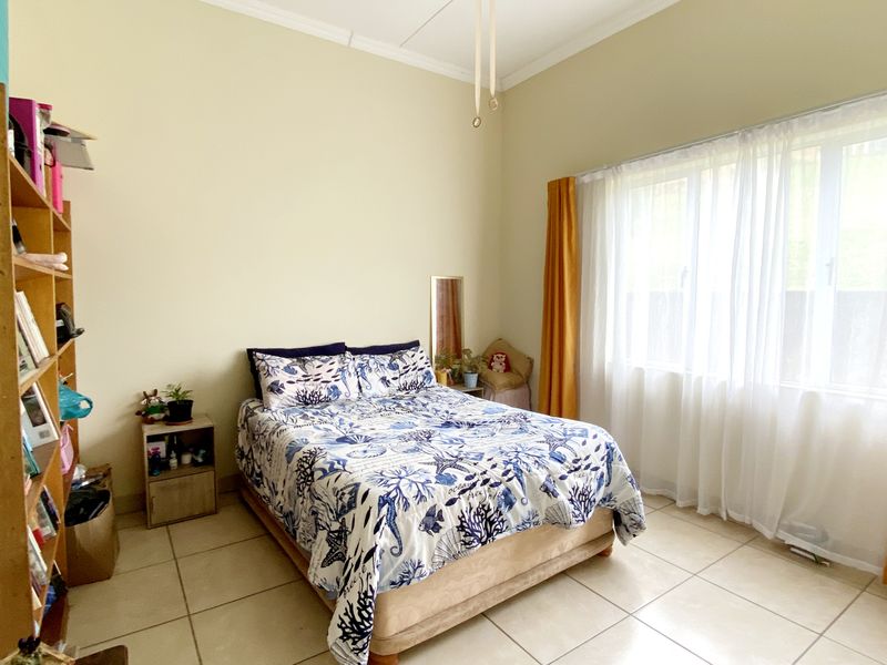 Ocean Views. Modern Design. Effortless Living. - Photo 6