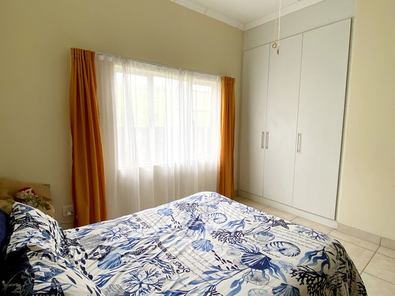 Ocean Views. Modern Design. Effortless Living. - Photo 7