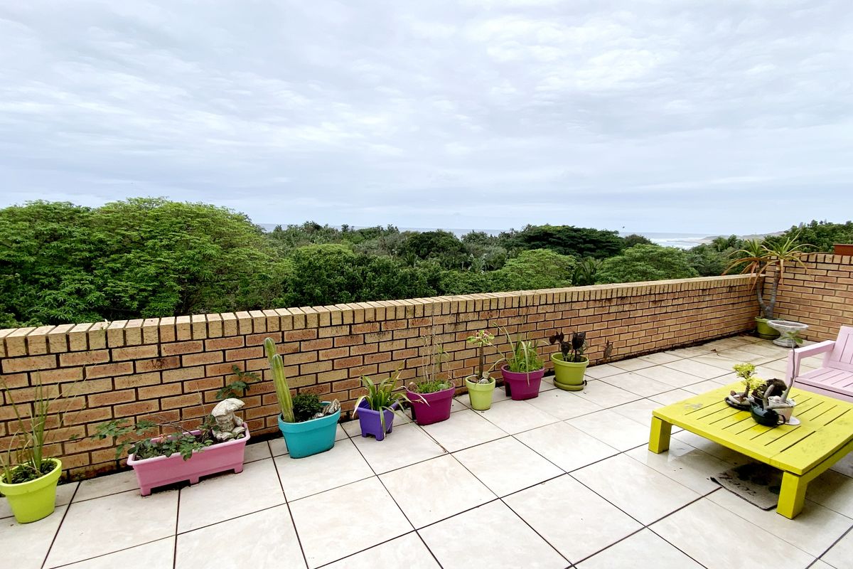 Ocean Views. Modern Design. Effortless Living. - Photo 5