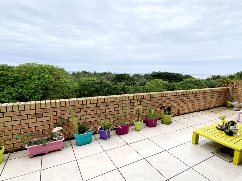 Ocean Views. Modern Design. Effortless Living. - Photo 5
