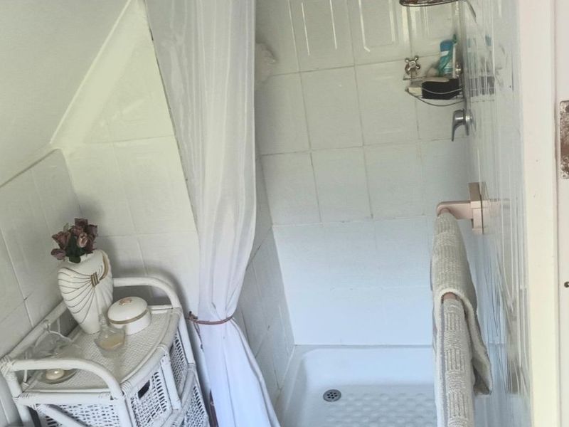 Exclusive Mandate | Charming Ramsgate Retreat Awaits You - Photo 10