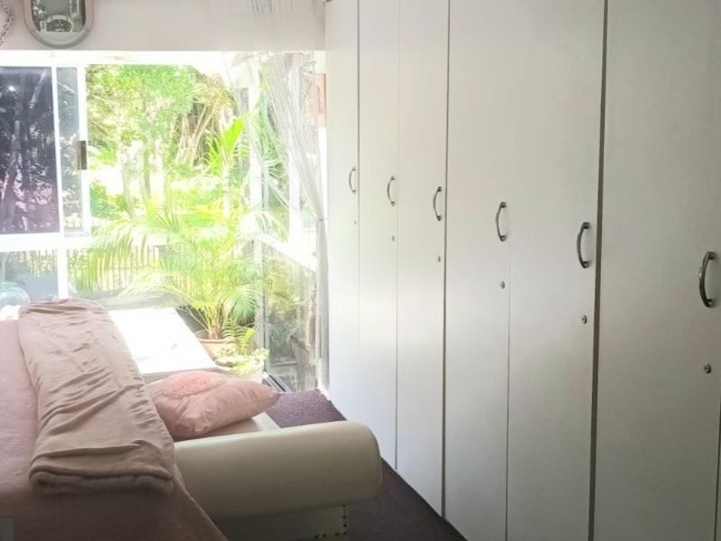 Exclusive Mandate | Charming Ramsgate Retreat Awaits You - Photo 8