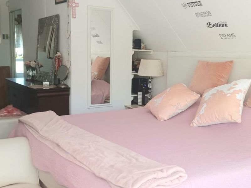 Exclusive Mandate | Charming Ramsgate Retreat Awaits You - Photo 7