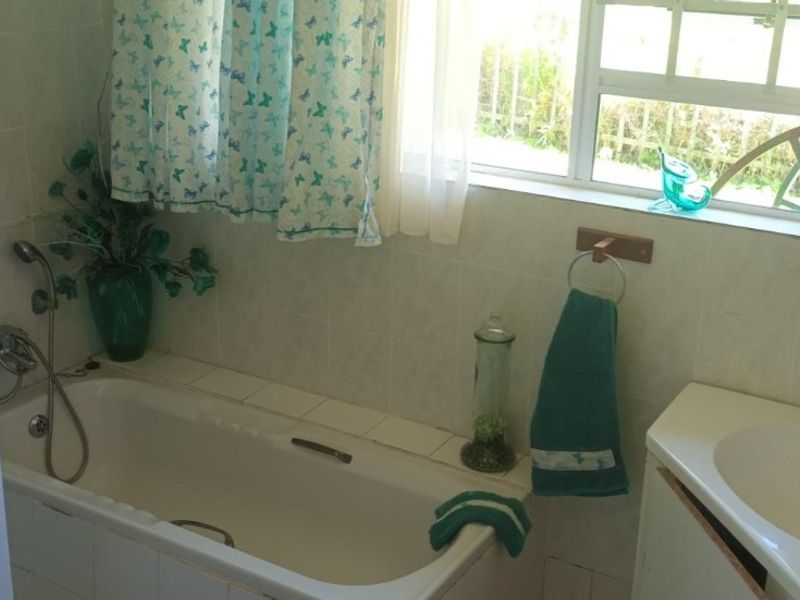 Exclusive Mandate | Charming Ramsgate Retreat Awaits You - Photo 6