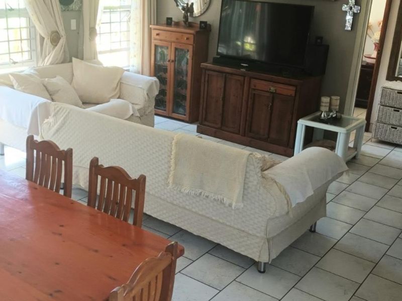 Exclusive Mandate | Charming Ramsgate Retreat Awaits You - Photo 4
