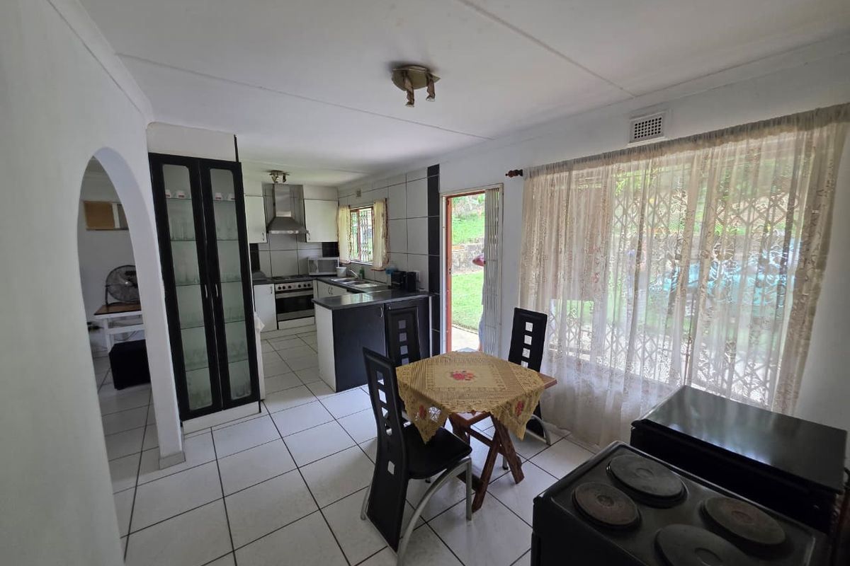 AFFORDABLE HOME - Photo 3