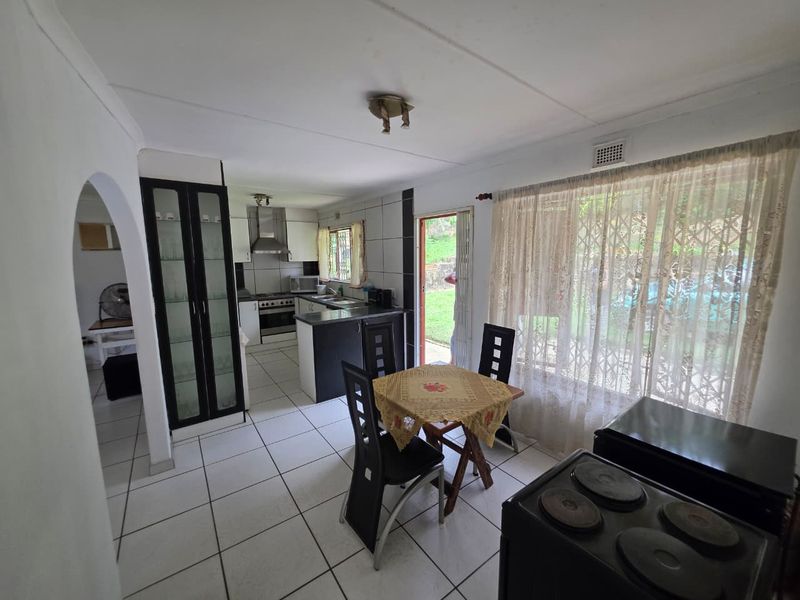 AFFORDABLE HOME - Photo 3