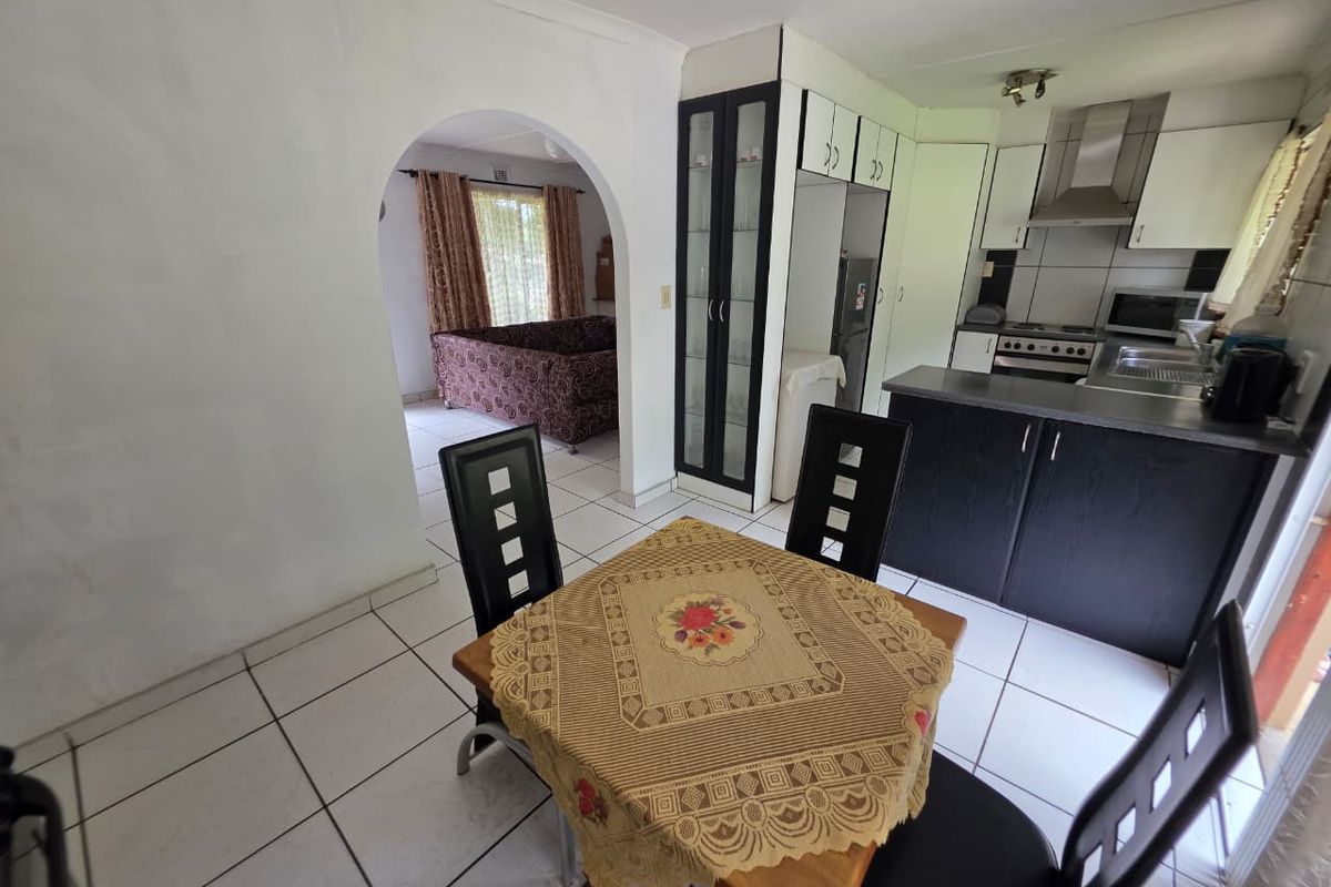 AFFORDABLE HOME - Photo 4