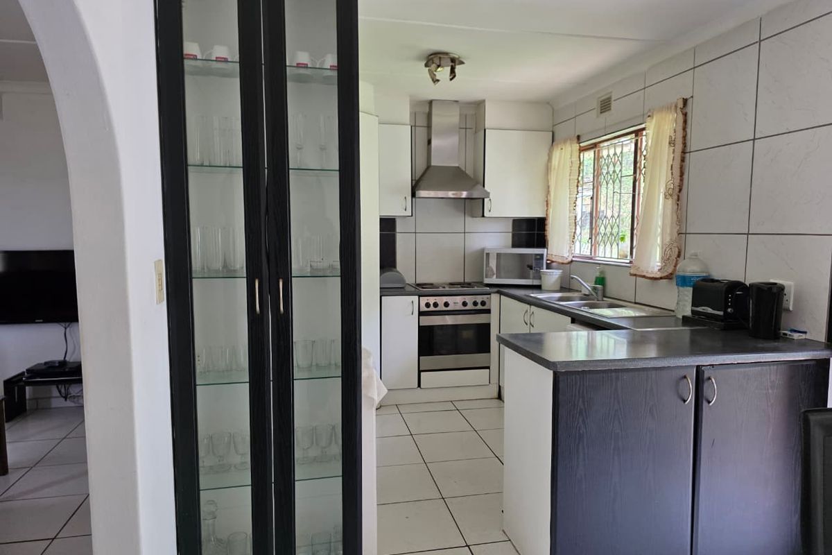 AFFORDABLE HOME - Photo 2