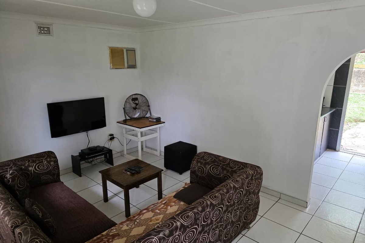 AFFORDABLE HOME - Photo 5