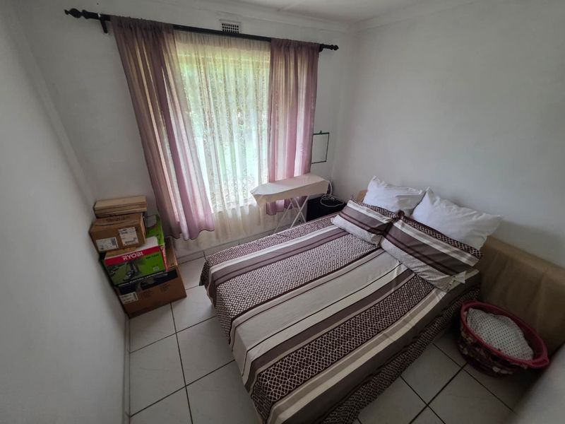 AFFORDABLE HOME - Photo 8