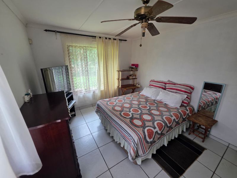 AFFORDABLE HOME - Photo 7