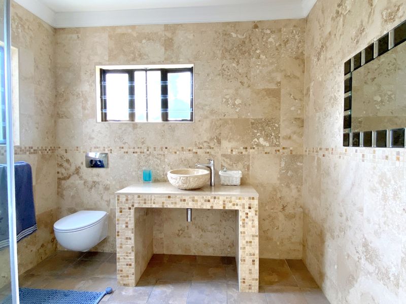 Your Dream Coastal Escape in Elysium - Photo 10