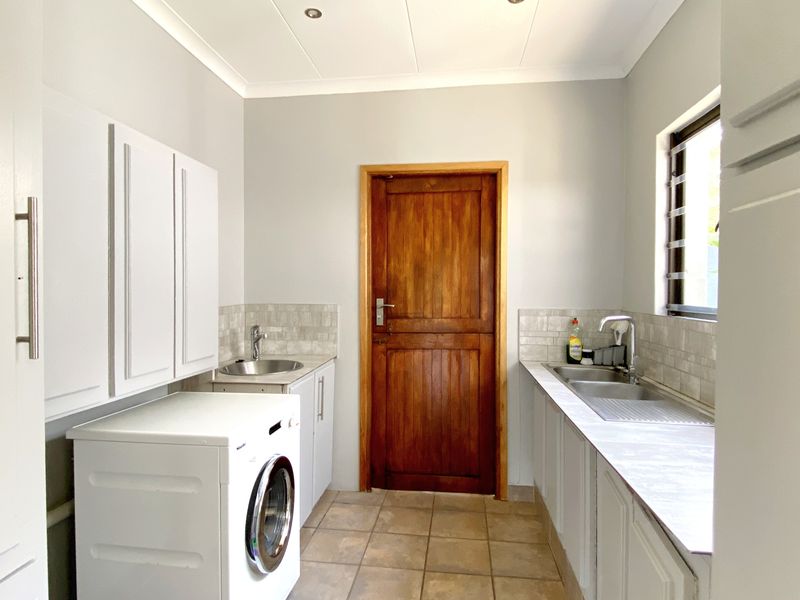 Your Dream Coastal Escape in Elysium - Photo 9