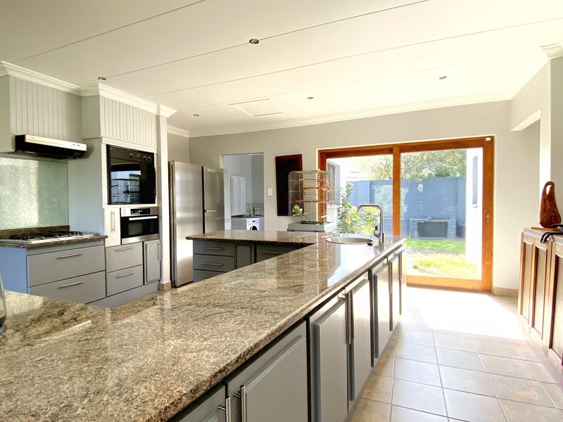 Your Dream Coastal Escape in Elysium - Photo 7