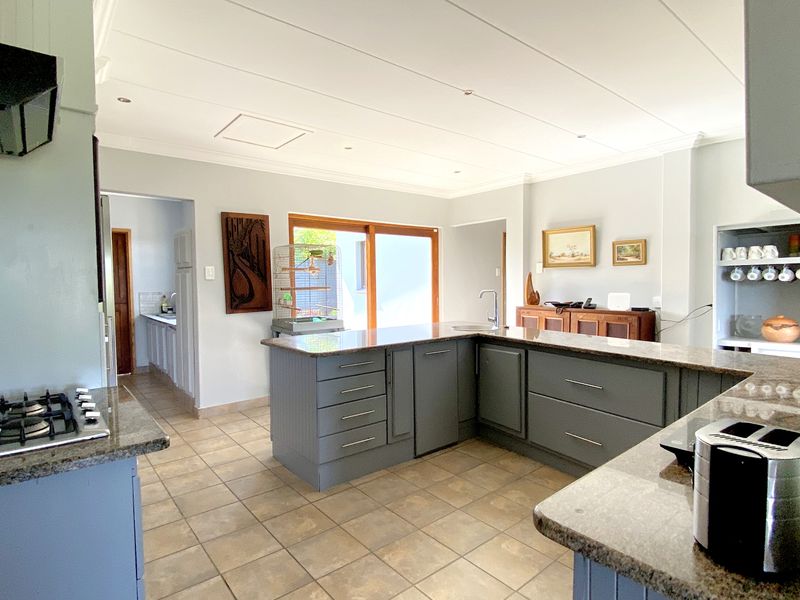 Your Dream Coastal Escape in Elysium - Photo 6