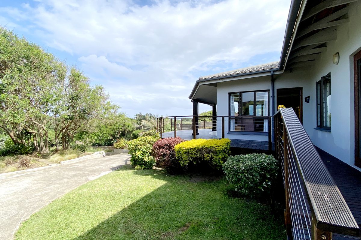 Your Dream Coastal Escape in Elysium - Photo 4