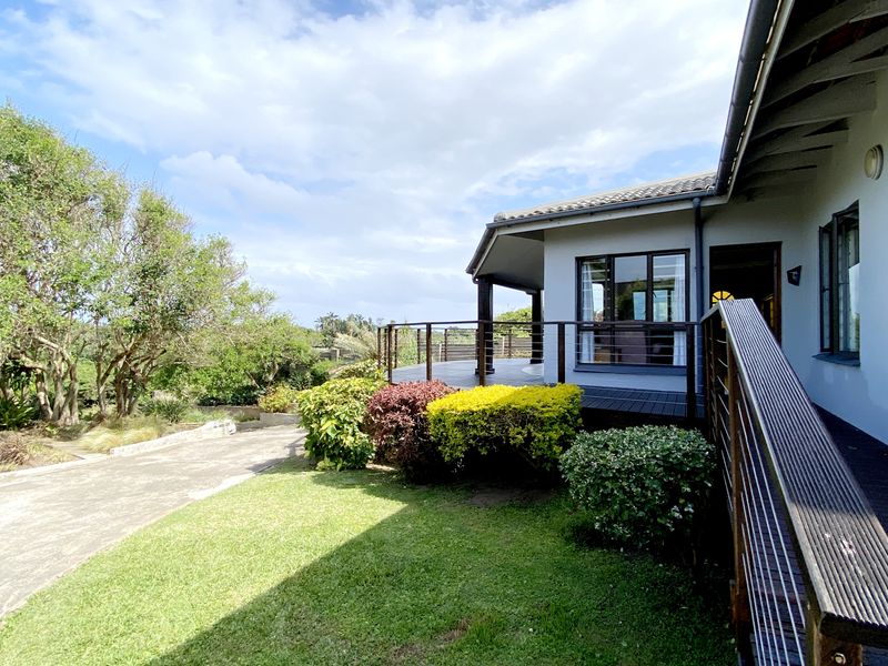 Your Dream Coastal Escape in Elysium - Photo 4