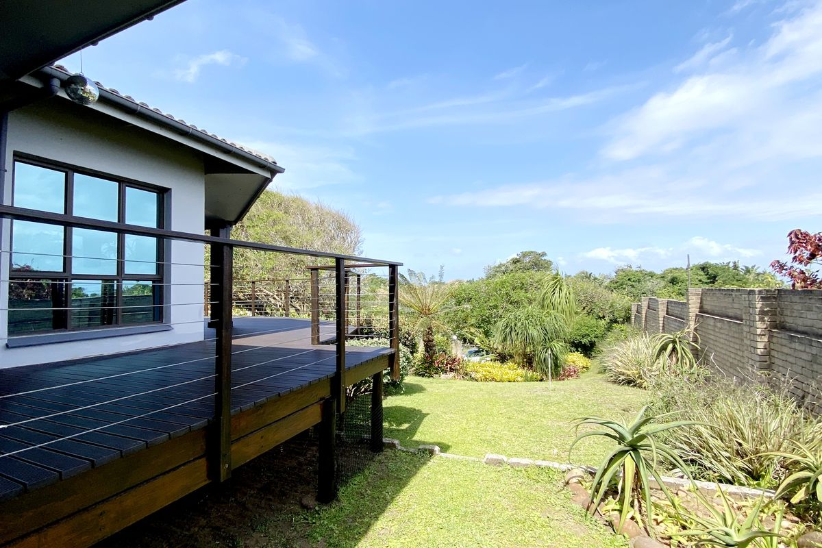 Your Dream Coastal Escape in Elysium - Photo 5