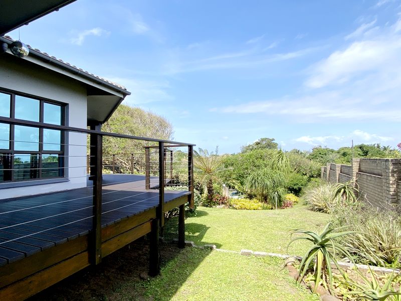 Your Dream Coastal Escape in Elysium - Photo 5