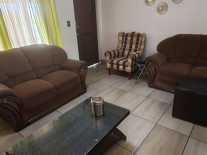 Modern Family Living at Its Best AND A Home That Offers So Much More - Photo 9