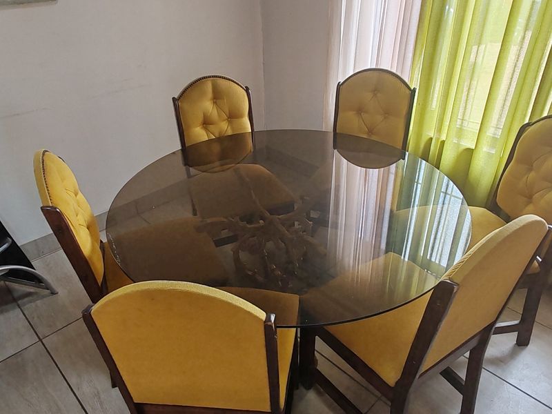 Modern Family Living at Its Best AND A Home That Offers So Much More - Photo 7