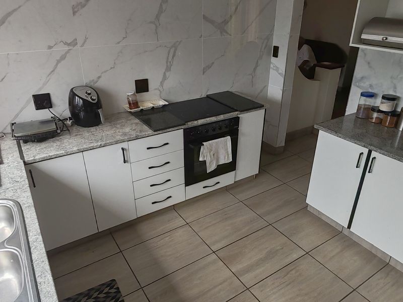 Modern Family Living at Its Best AND A Home That Offers So Much More - Photo 6