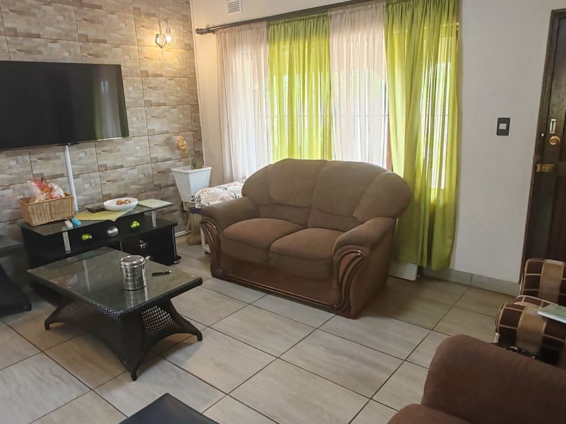 Modern Family Living at Its Best AND A Home That Offers So Much More - Photo 8