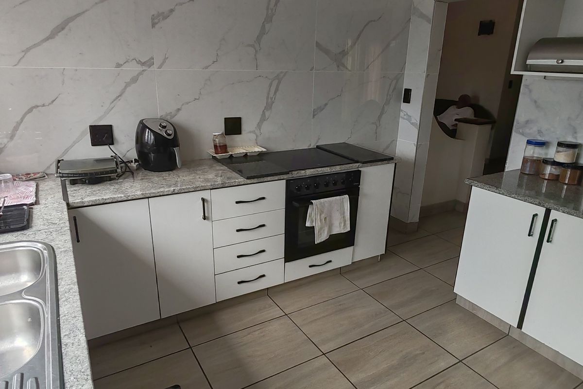 Modern Family Living at Its Best AND A Home That Offers So Much More - Photo 4