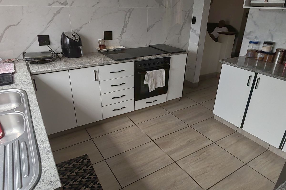 Modern Family Living at Its Best AND A Home That Offers So Much More - Photo 5