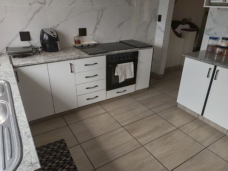 Modern Family Living at Its Best AND A Home That Offers So Much More - Photo 5