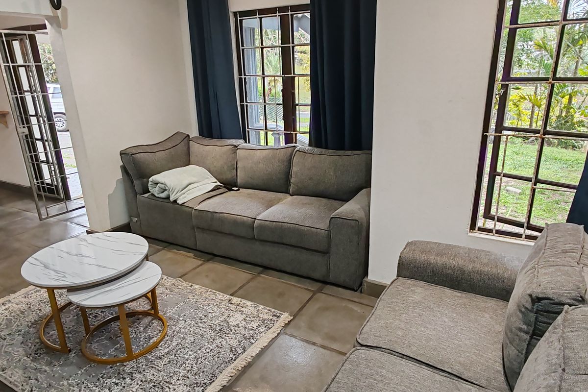 House For Sale In Margate - Photo 4