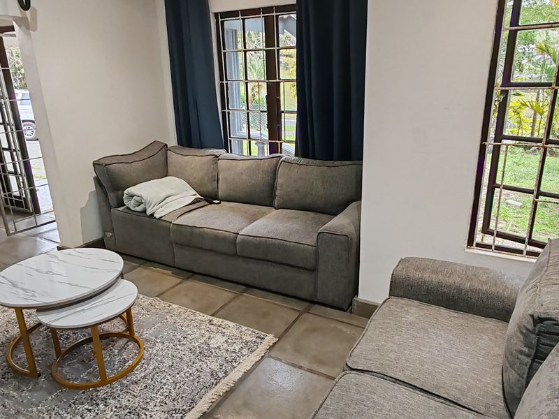 House For Sale In Margate - Photo 4