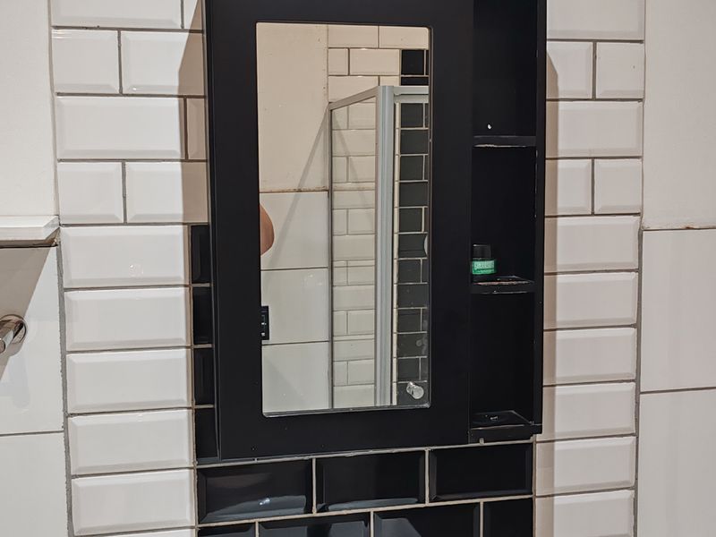 House For Sale In Margate - Photo 8