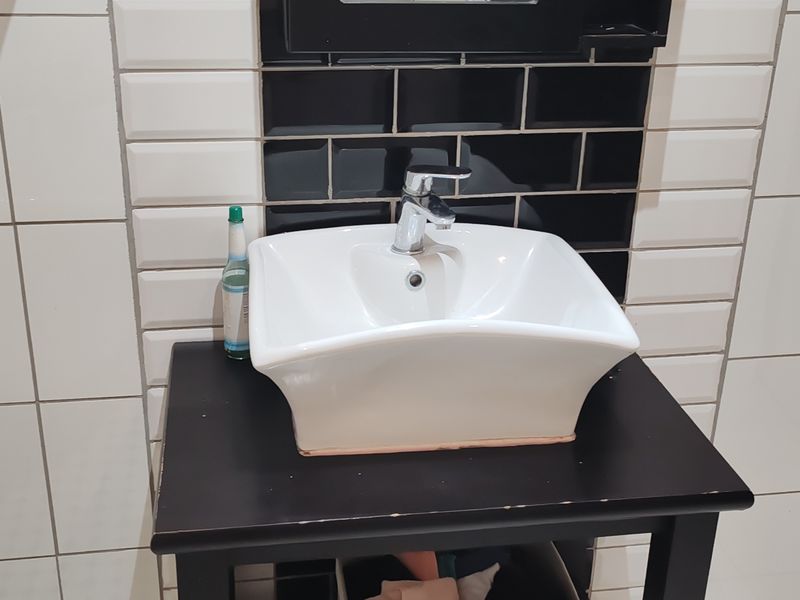 House For Sale In Margate - Photo 9