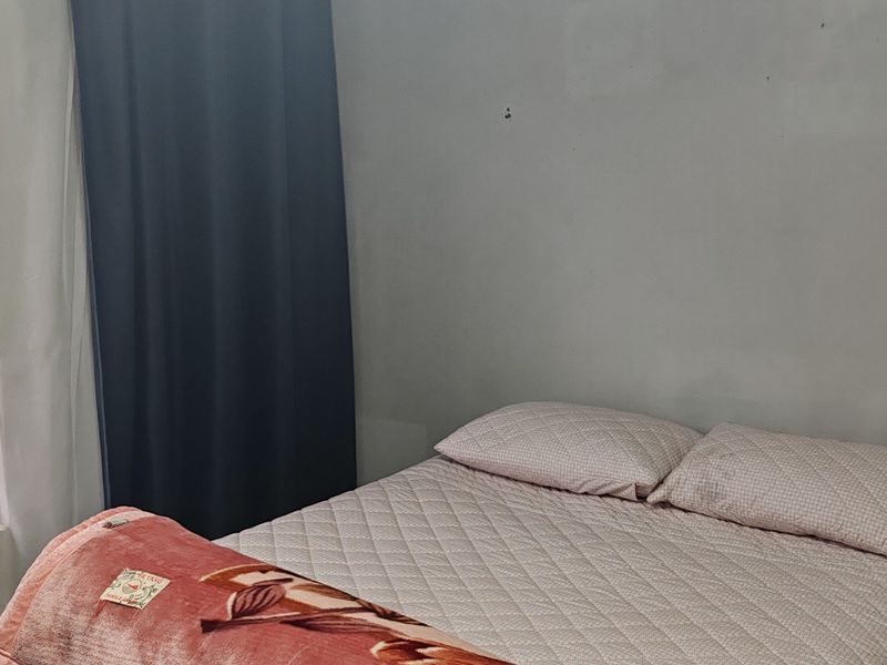 House For Sale In Margate - Photo 10