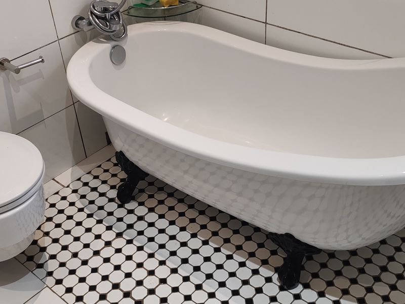 House For Sale In Margate - Photo 7