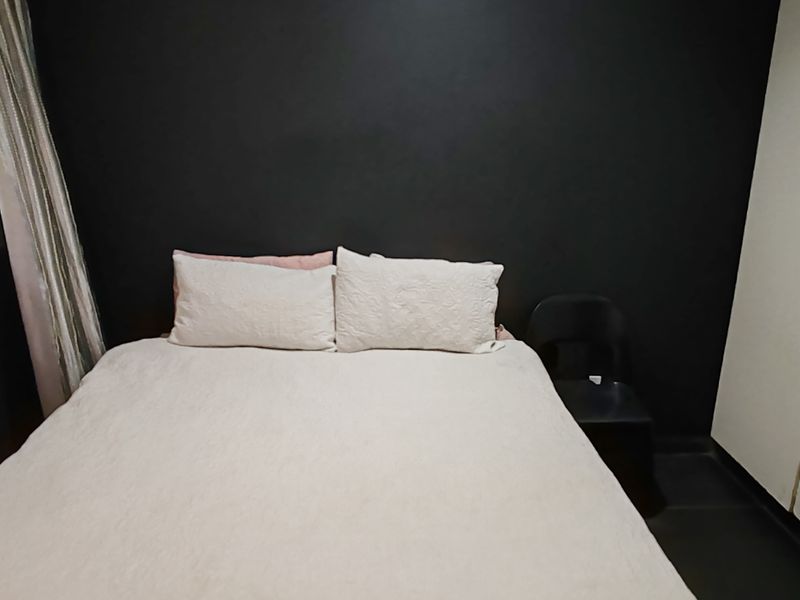 House For Sale In Margate - Photo 6