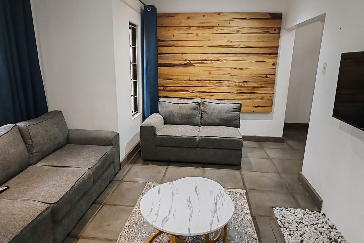 House For Sale In Margate - Photo 2