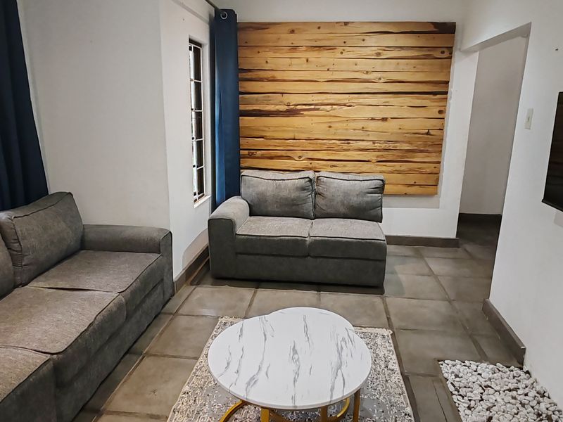 House For Sale In Margate - Photo 2