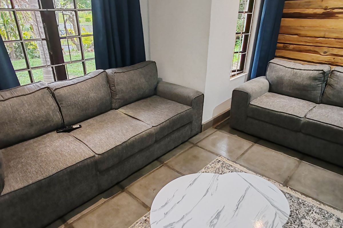 House For Sale In Margate - Photo 3