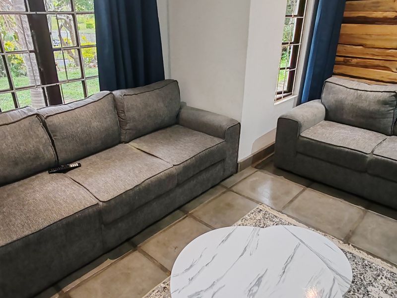 House For Sale In Margate - Photo 3